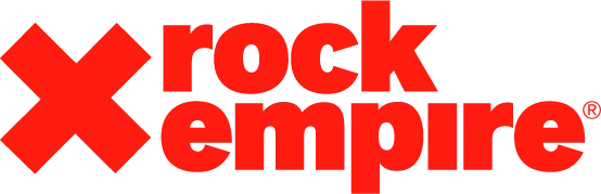 RockEmpire