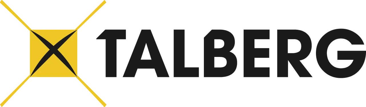Talberg Talberg