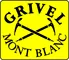 Grivel Grivel