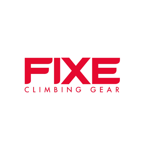 Fixe Fixe